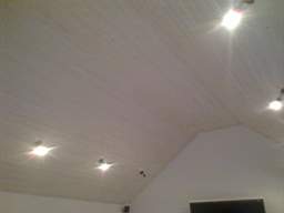 carrowcrory studio 4575.jpg